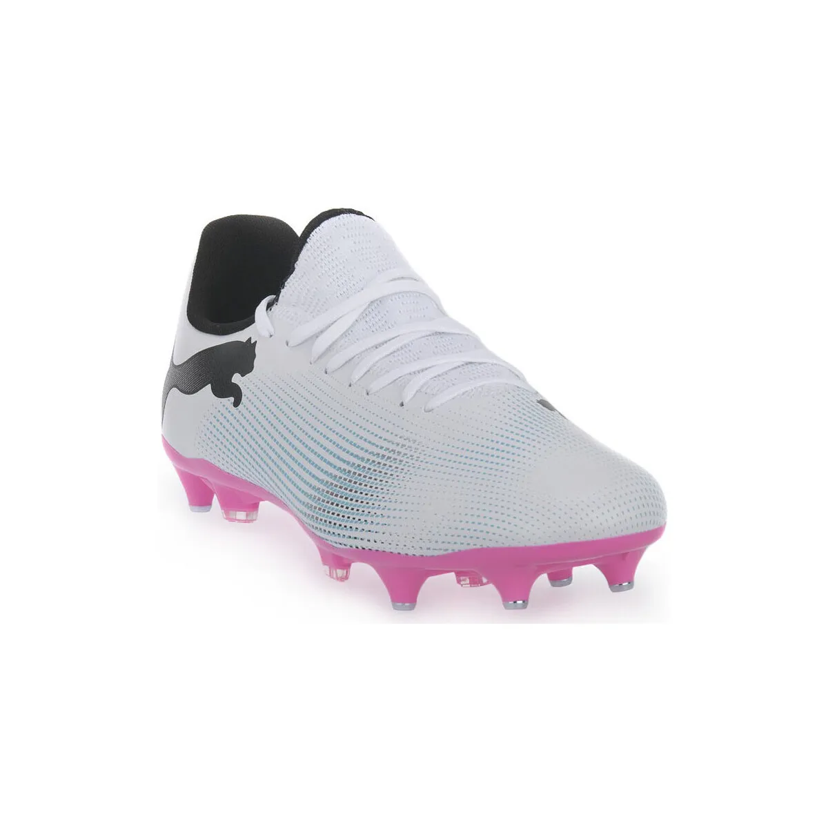 01 FUTURE 7 PLAY MXSG