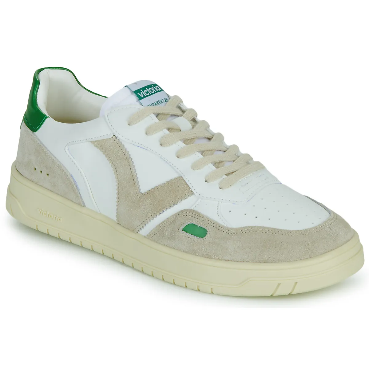 1257104VERDE