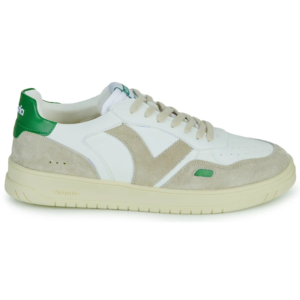 1257104VERDE
