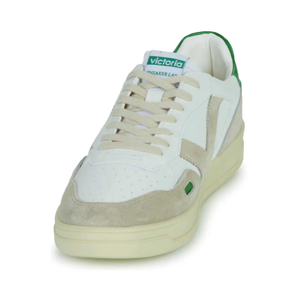 1257104VERDE