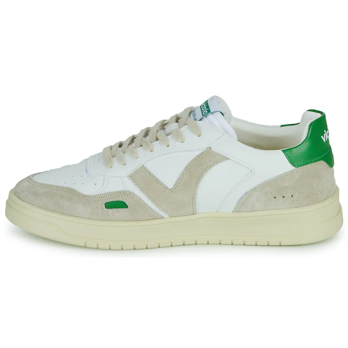 1257104VERDE