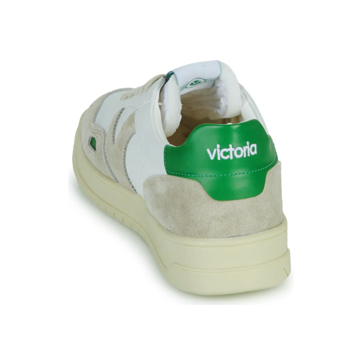1257104VERDE