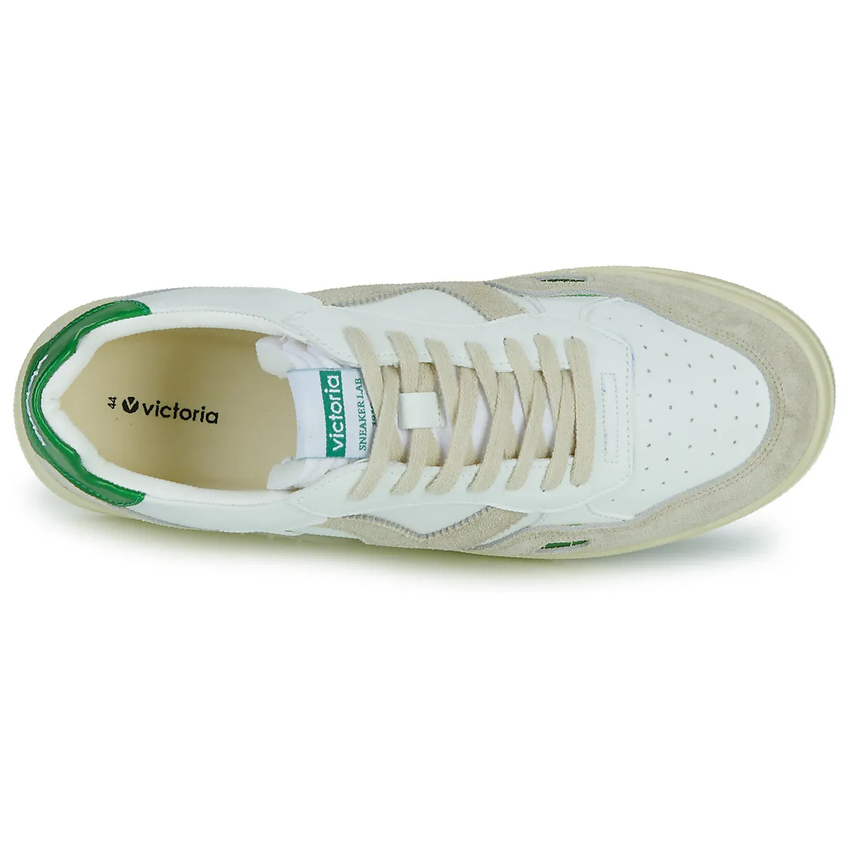 1257104VERDE