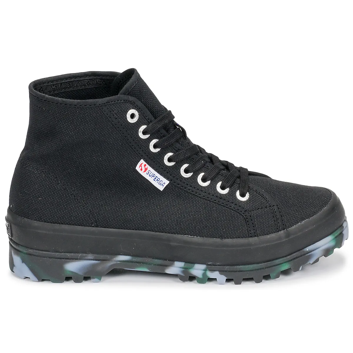 2341 ALPINA MARBLEGUM