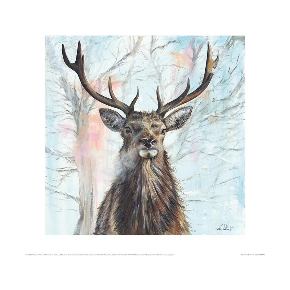 40 cm x 40 cm PM4206