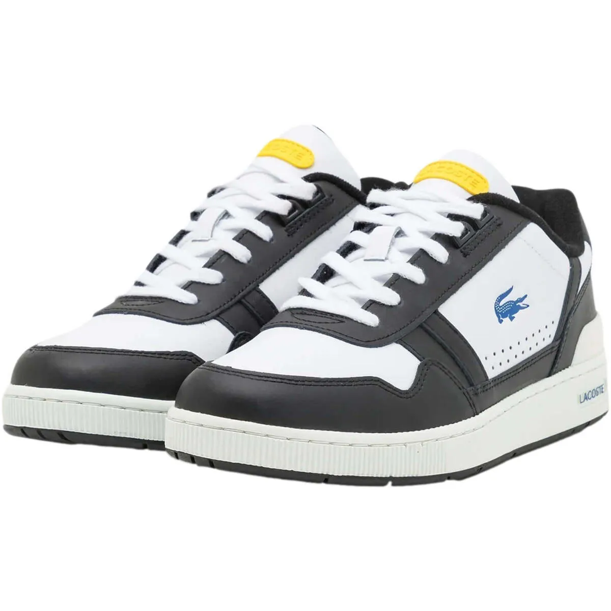 45SMA0076147