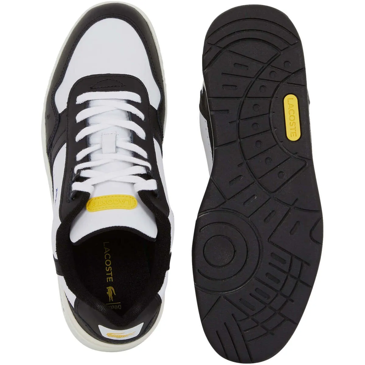 45SMA0076147