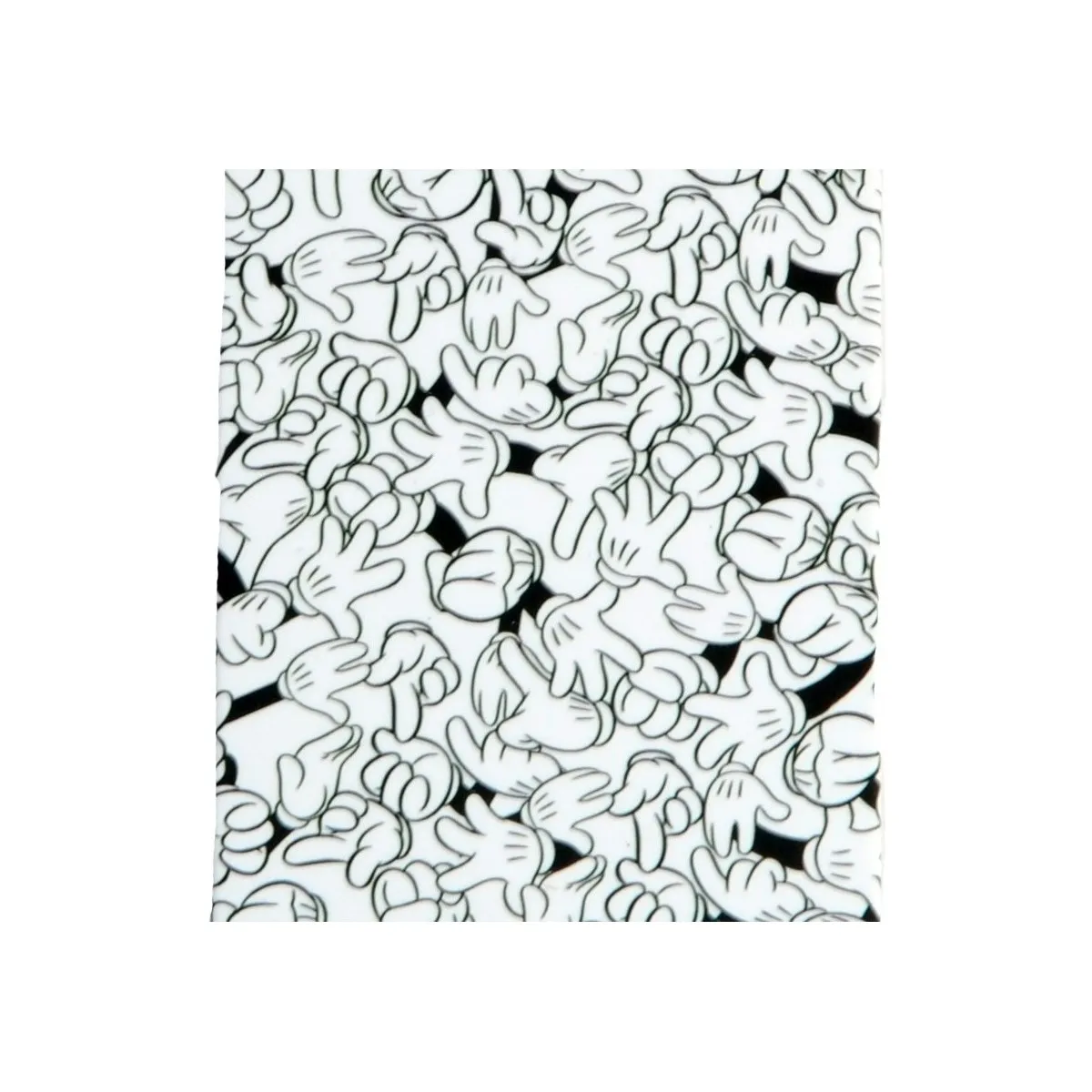 59733