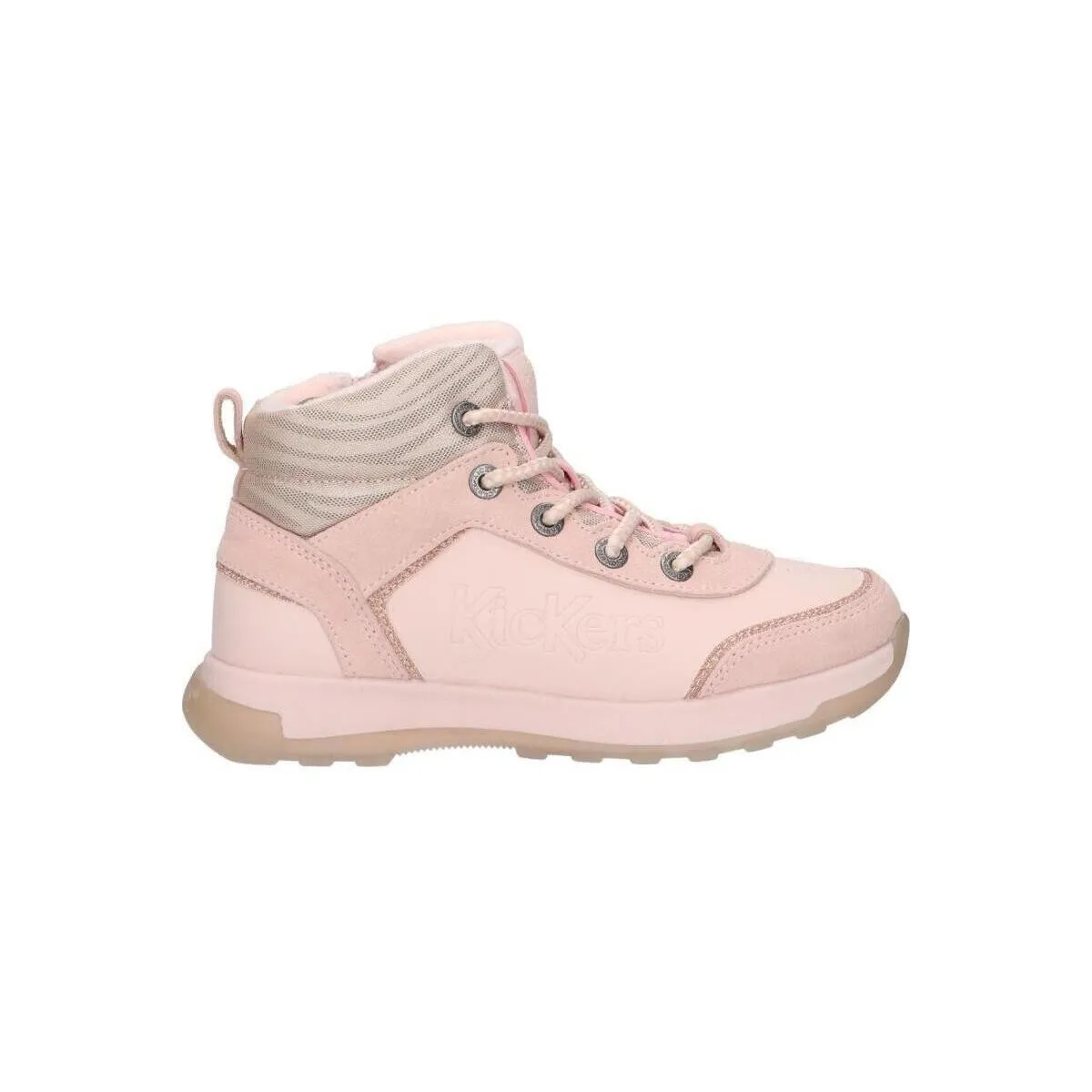 91082030 KICKFAUNA