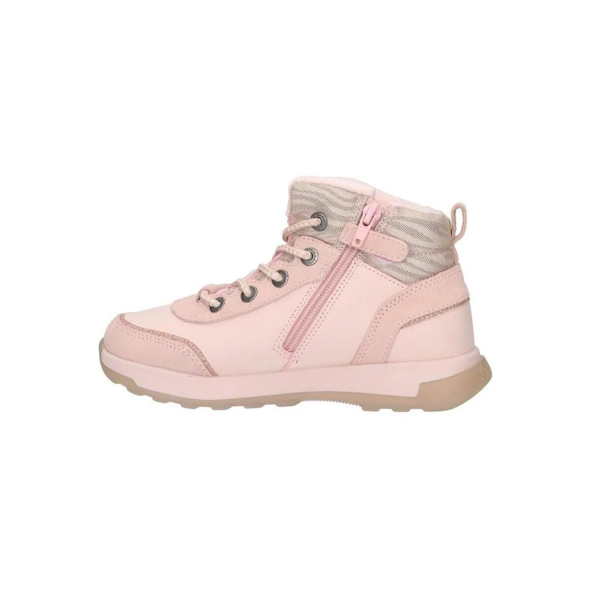 91082030 KICKFAUNA