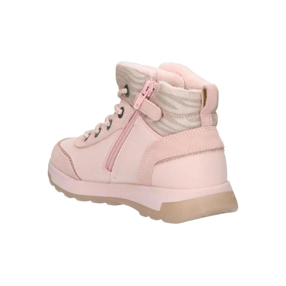 91082030 KICKFAUNA