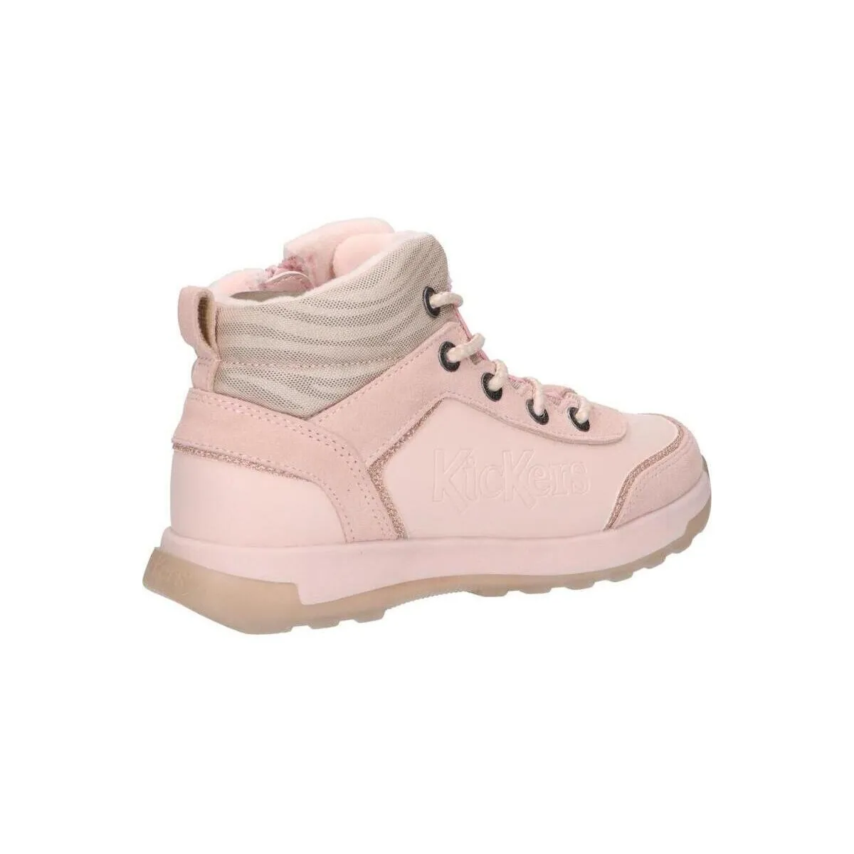 91082030 KICKFAUNA