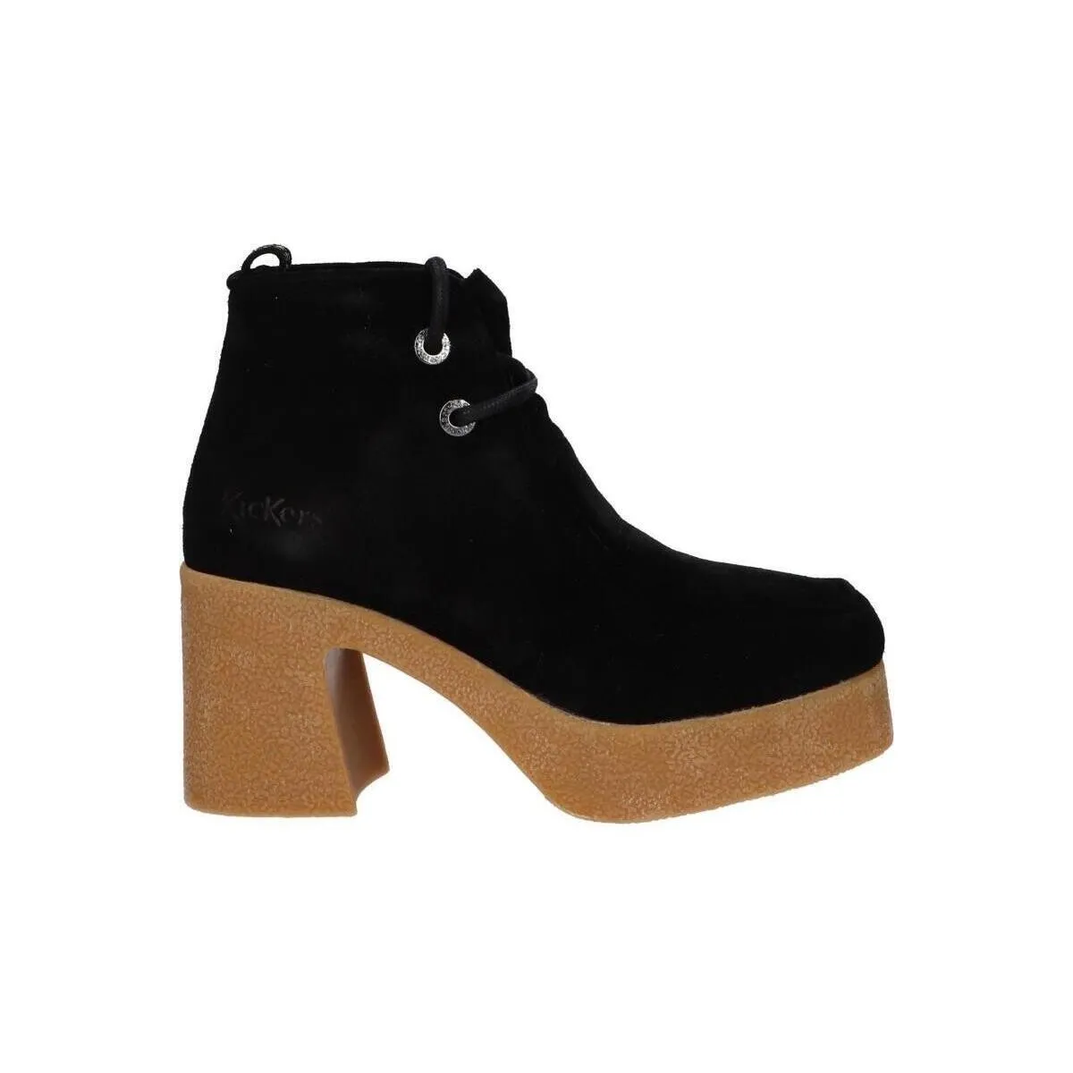 94764050 KICK CLAIRE
