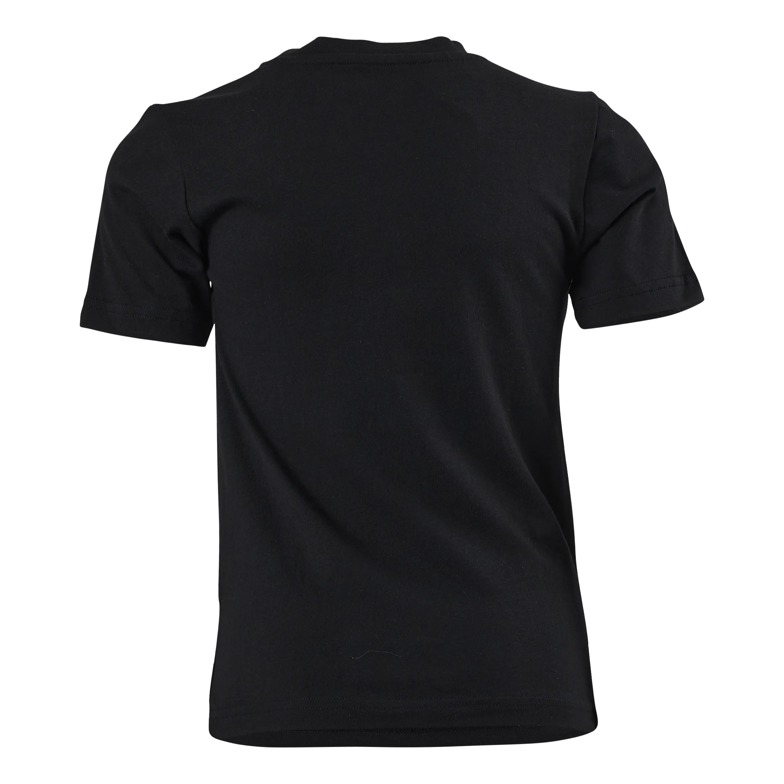 ADIDAS GAMING GRAPHIC TSHIRT BLACK