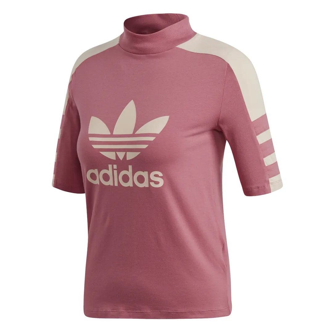ADIDAS ORIGINALS TSHIRT