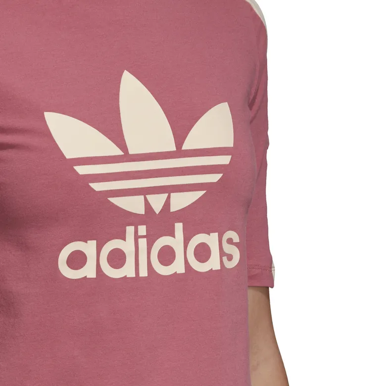 ADIDAS ORIGINALS TSHIRT