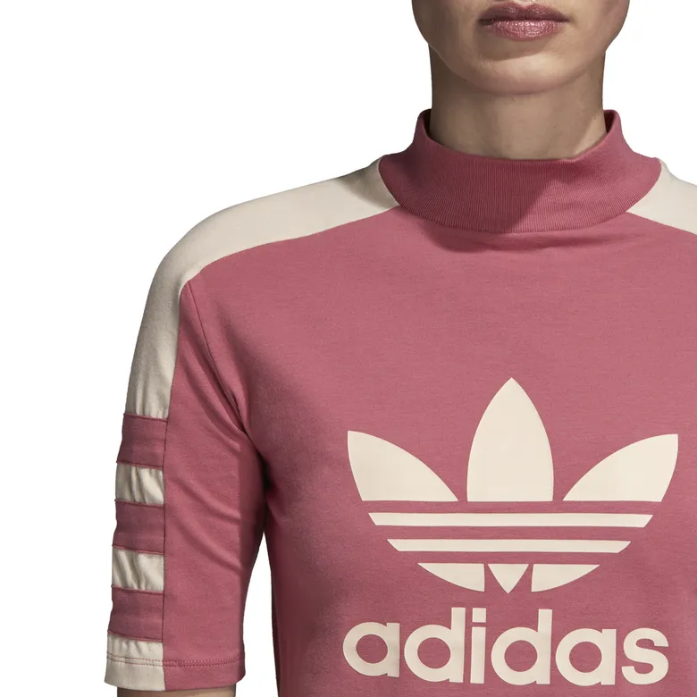 ADIDAS ORIGINALS TSHIRT