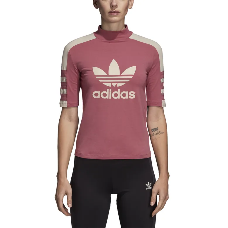 ADIDAS ORIGINALS TSHIRT