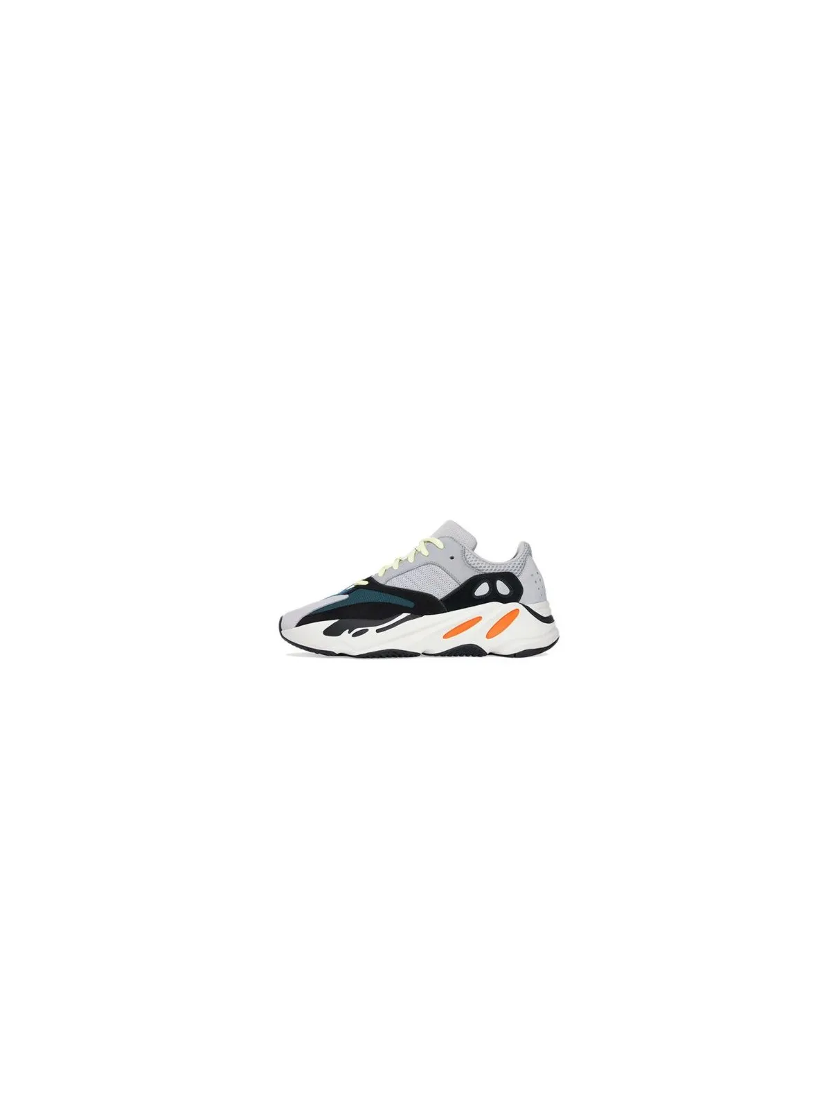 ADIDAS YEEZY BOOST 700 WAVE RUNNER