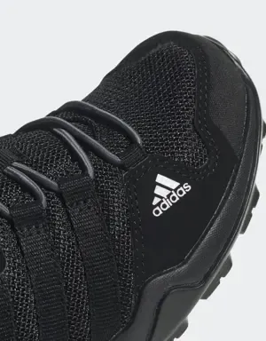 Adidas Zapatilla Terrex AX2R CF Hiking