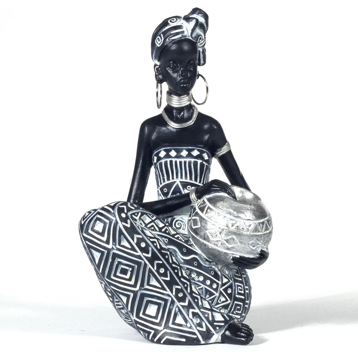 Africana