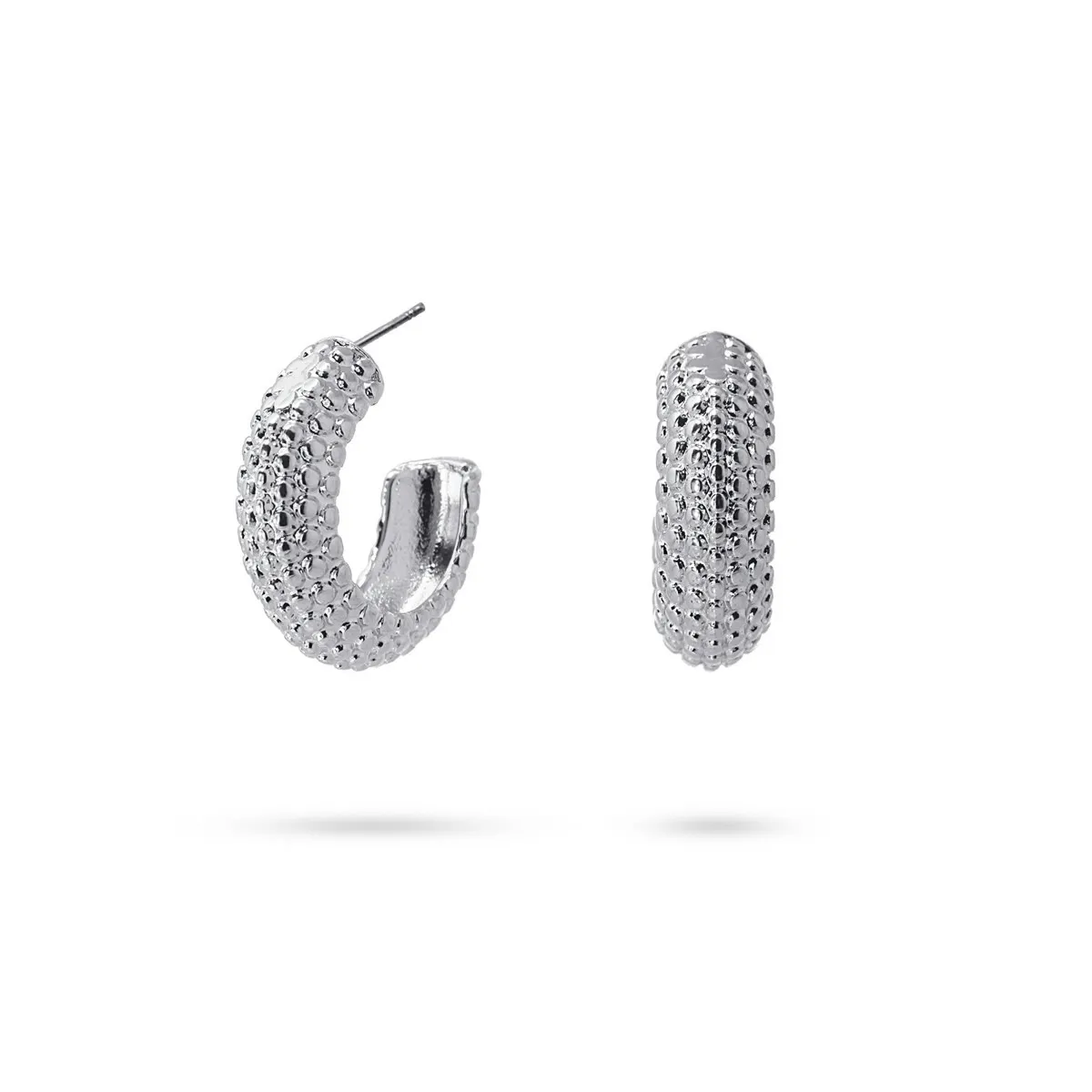 ANARTXY AROS VOLUMEN GALLONAD MINI ESFER  ANARTXY