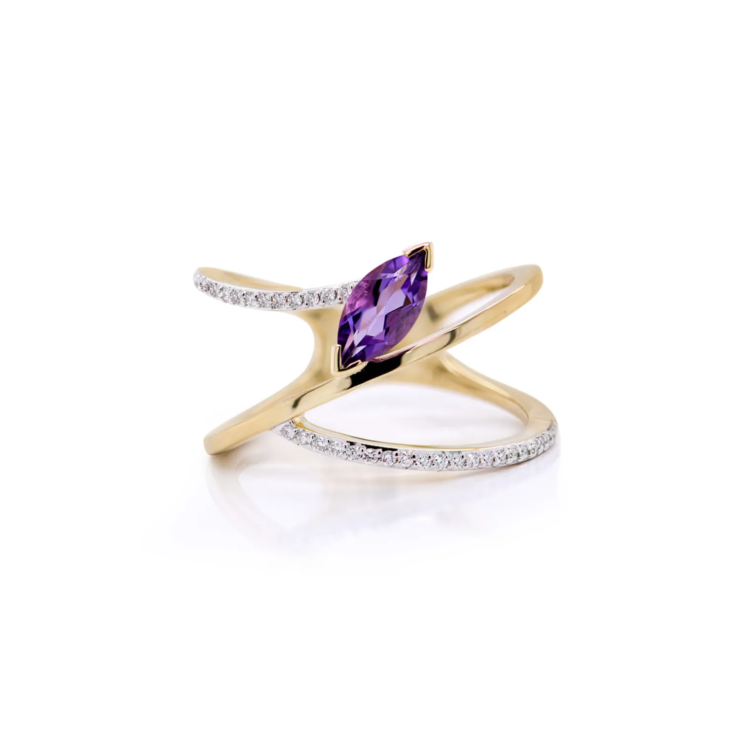 ANILLO  