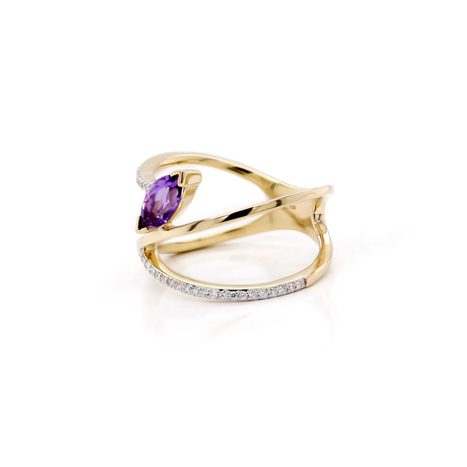 ANILLO  