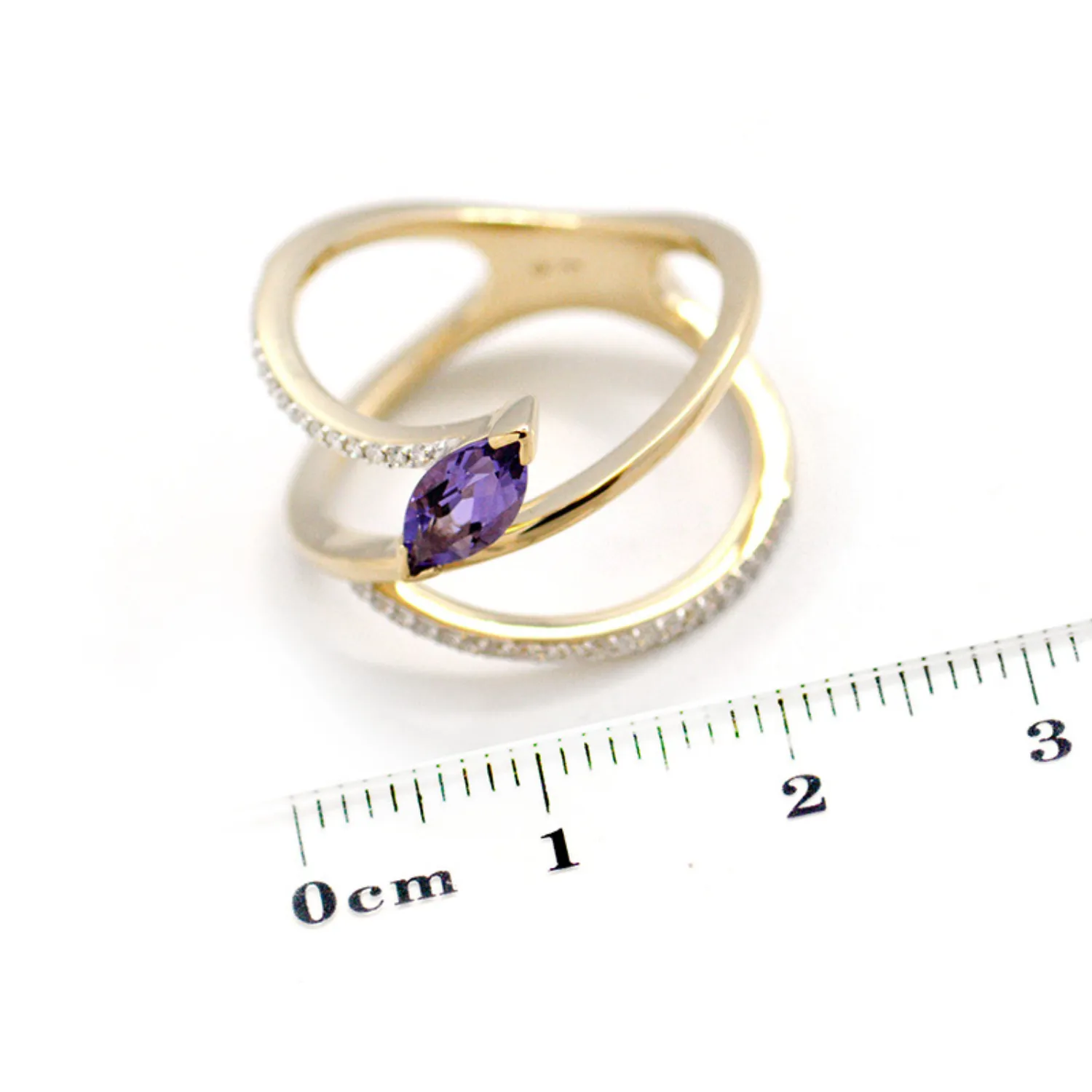 ANILLO  