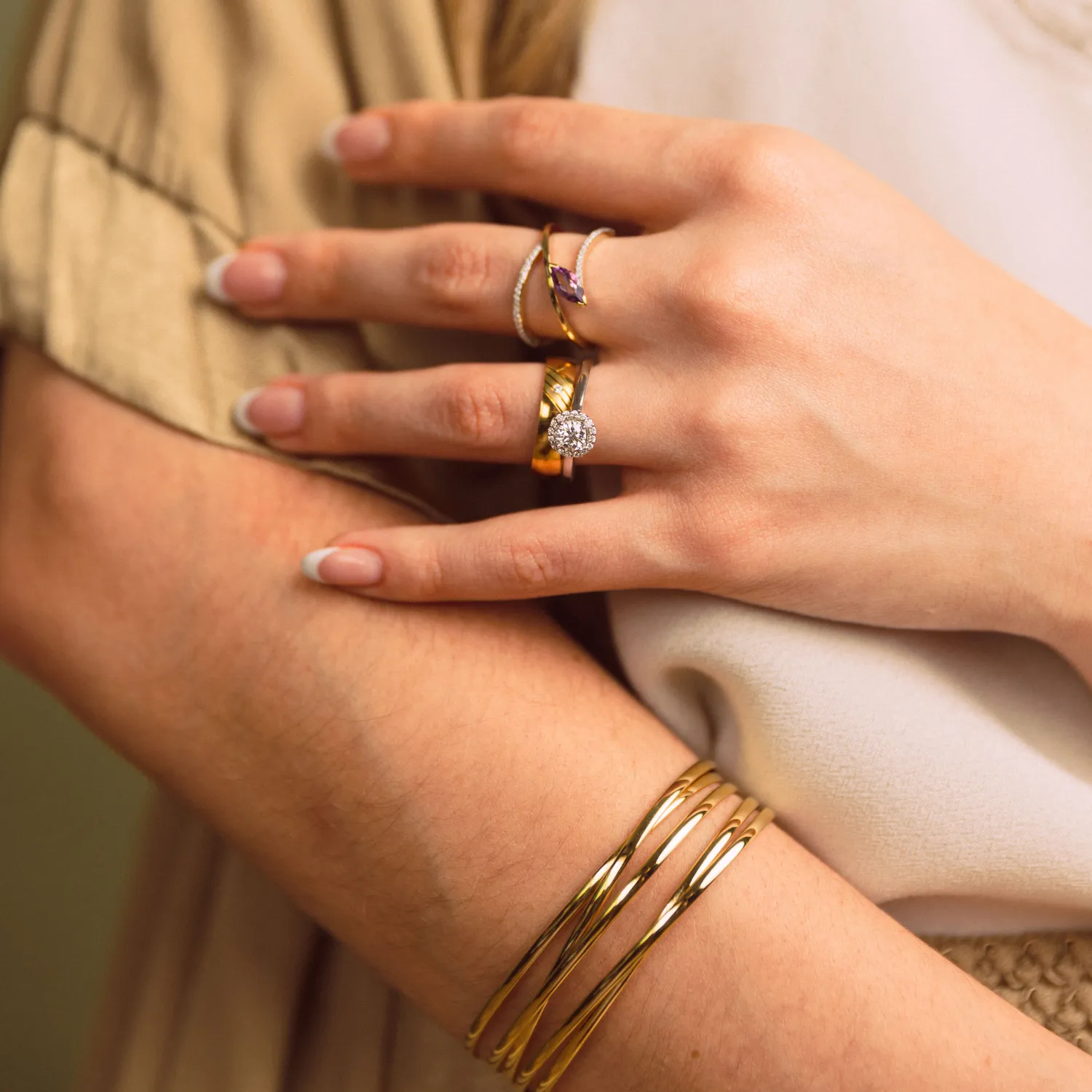 ANILLO  