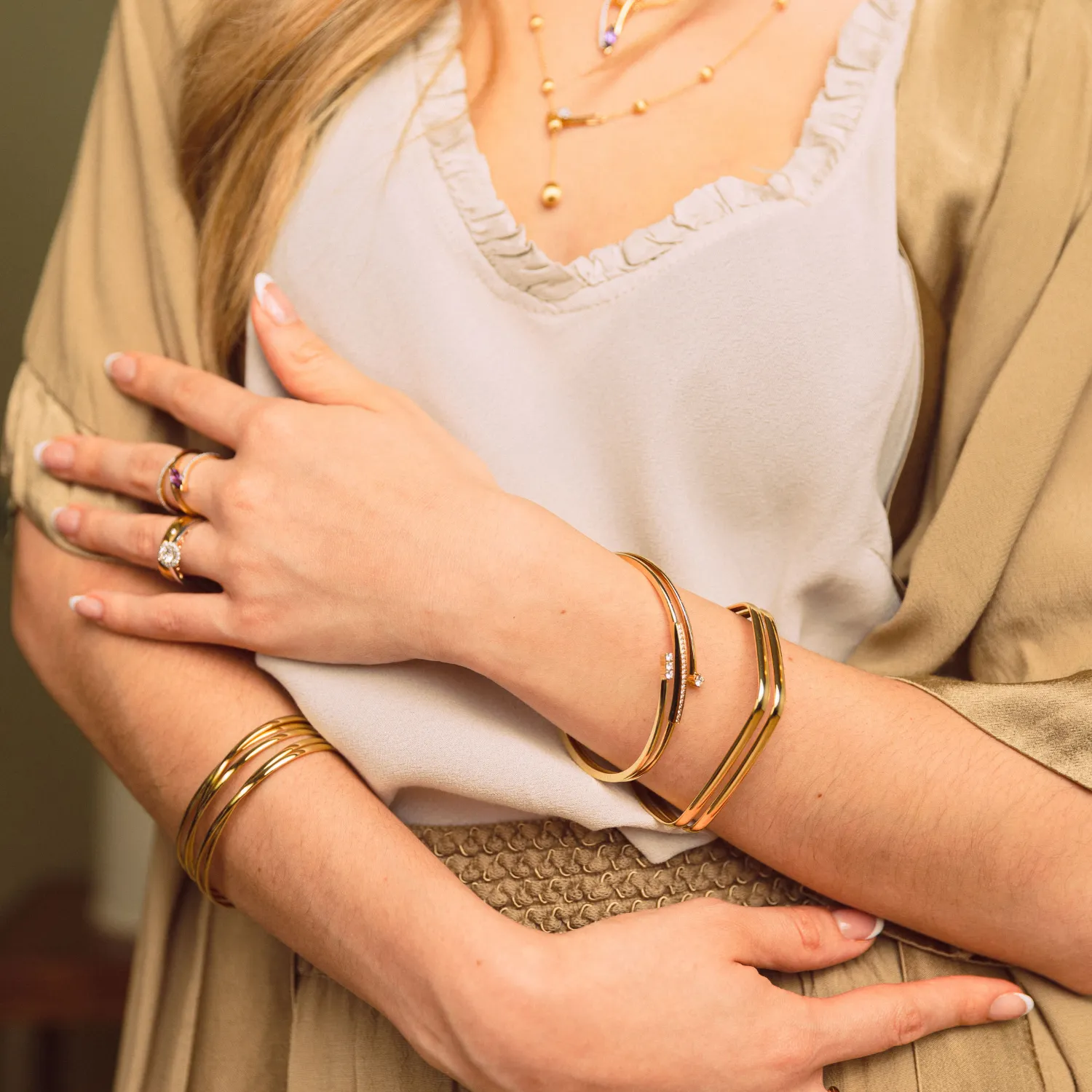 ANILLO  