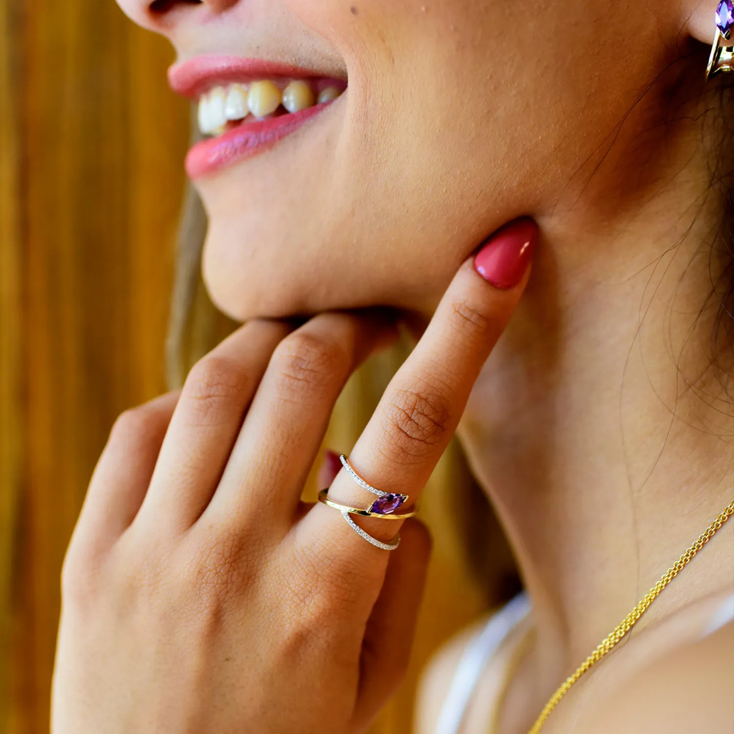 ANILLO  