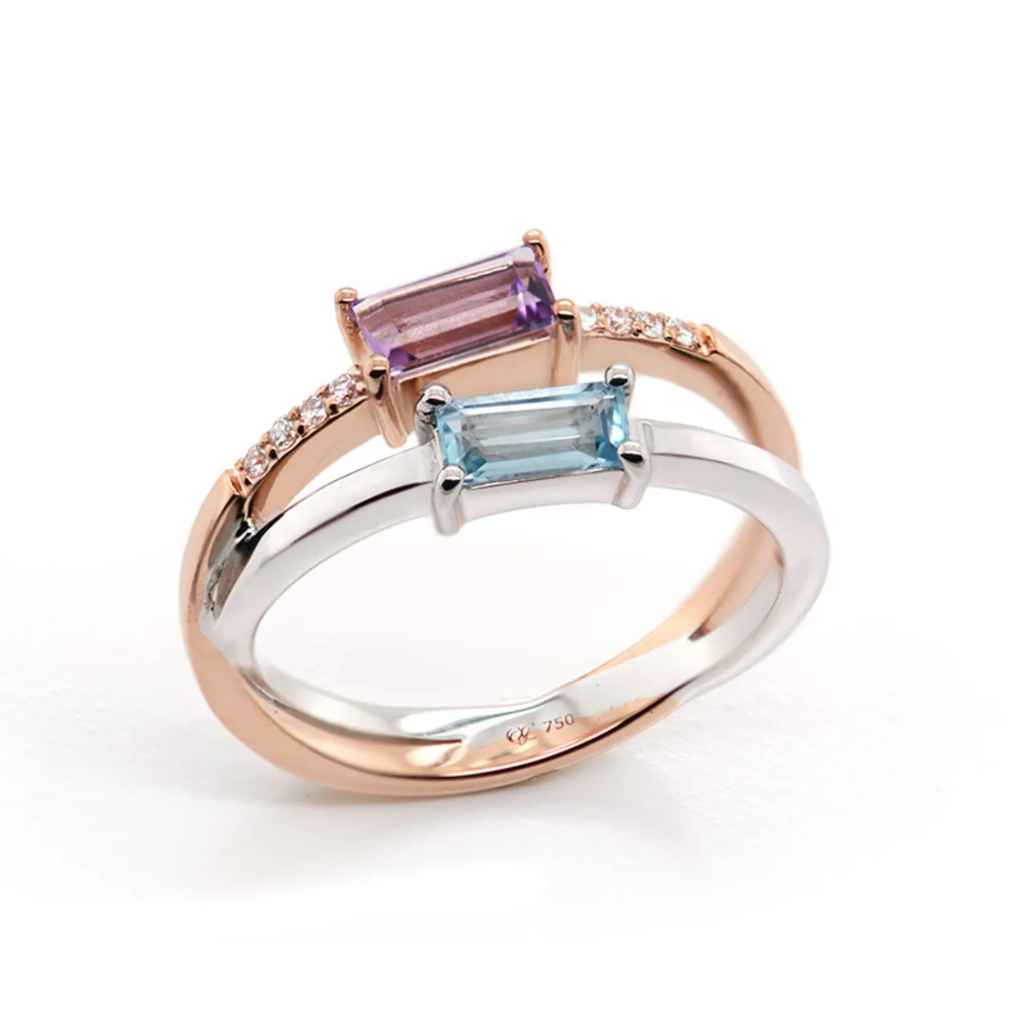 ANILLO  