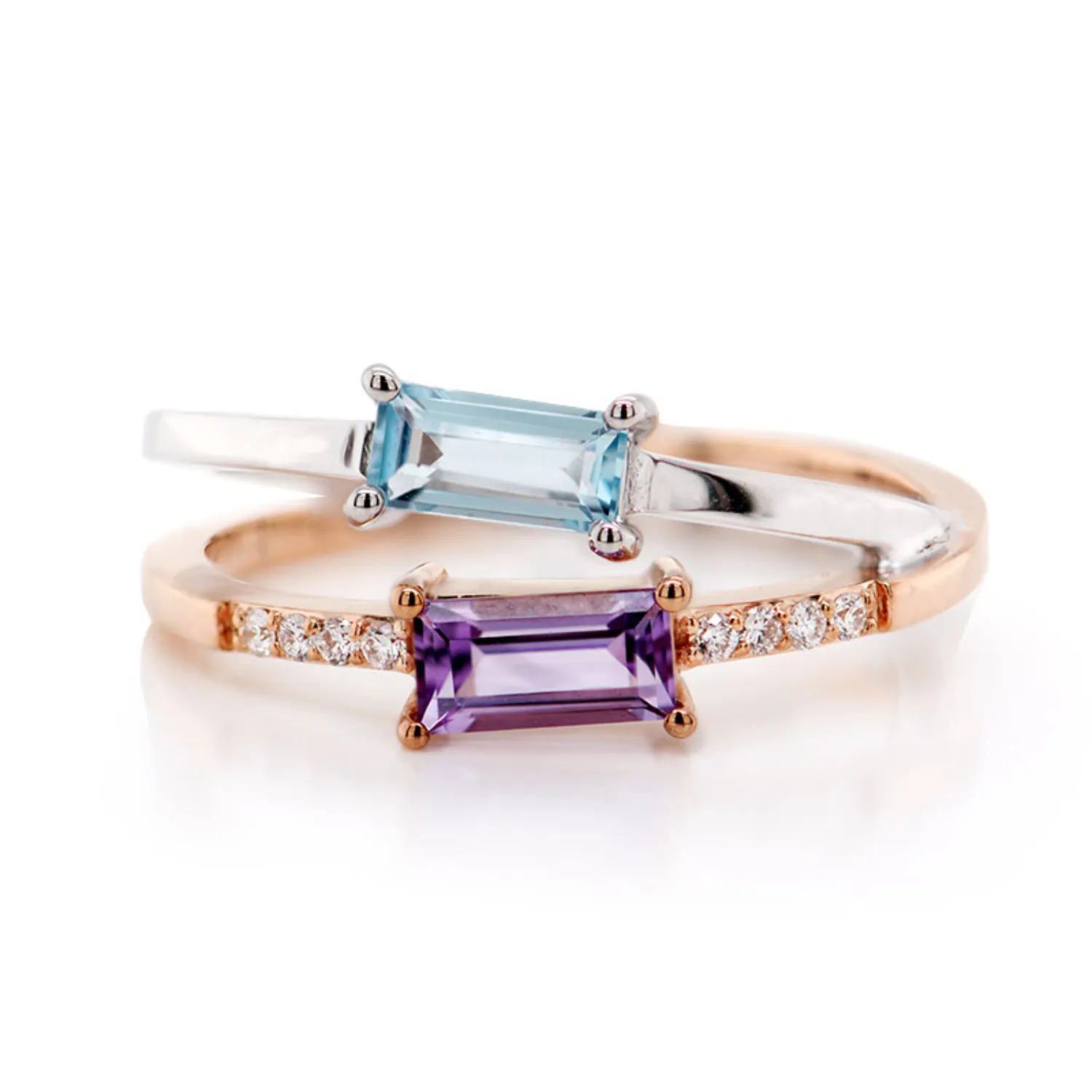 ANILLO  