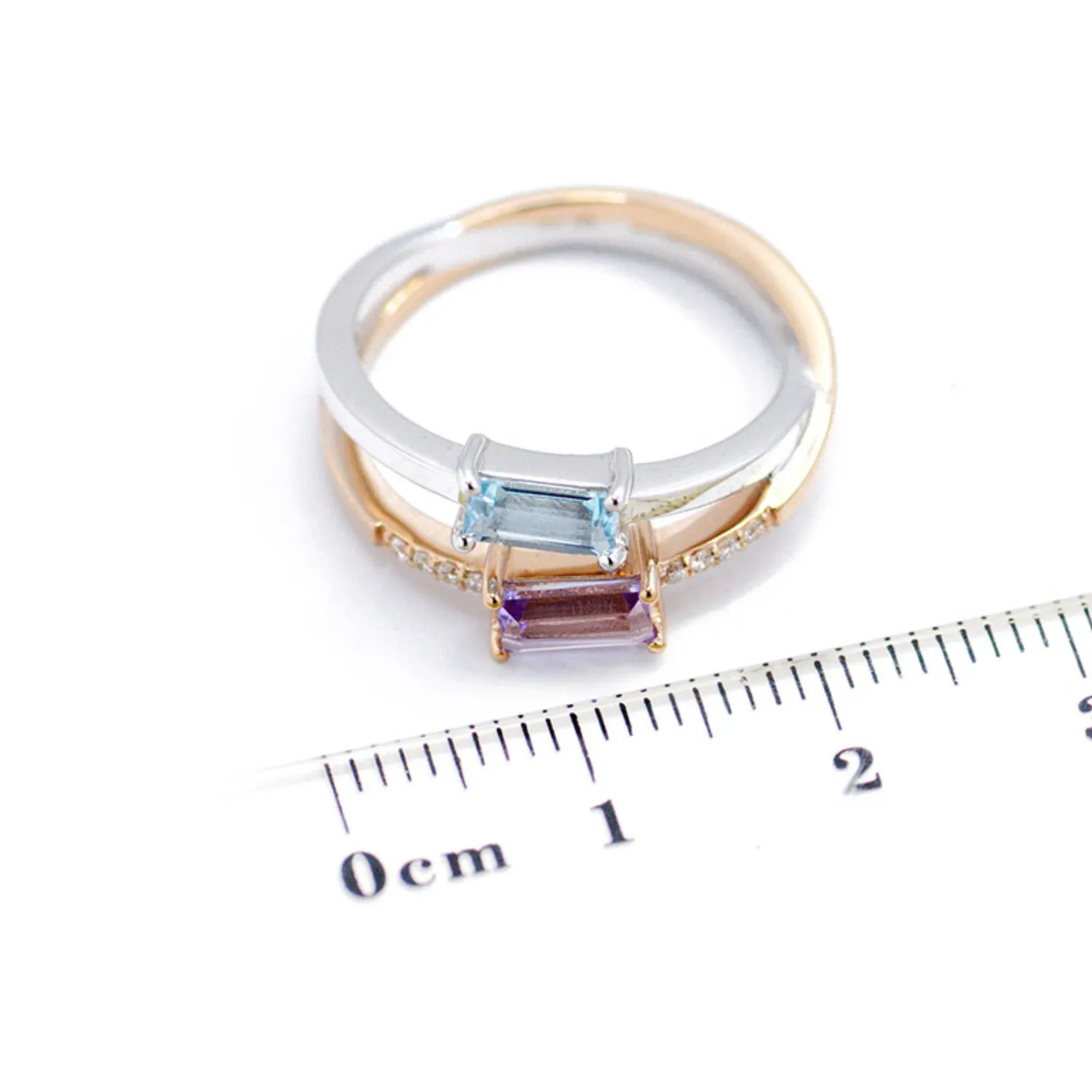 ANILLO  