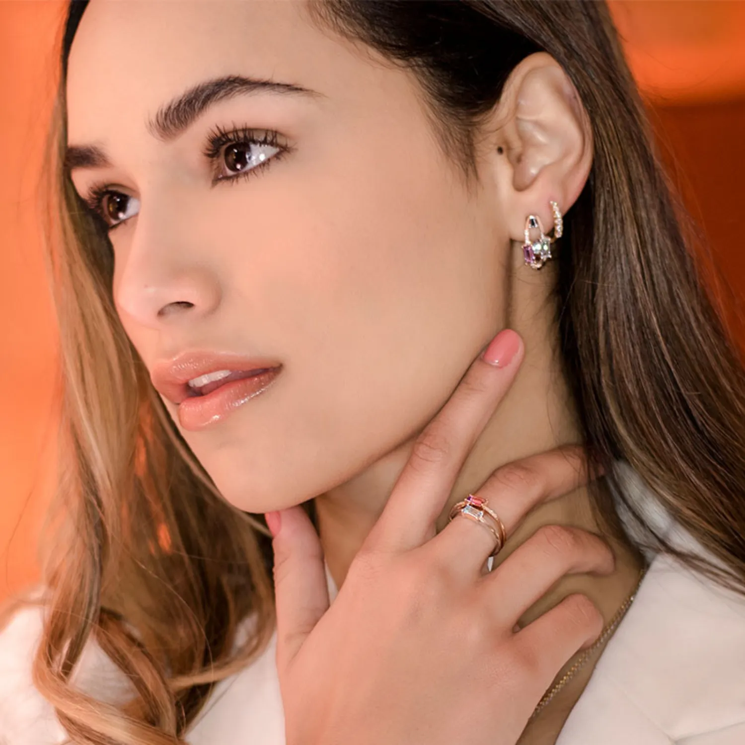 ANILLO  