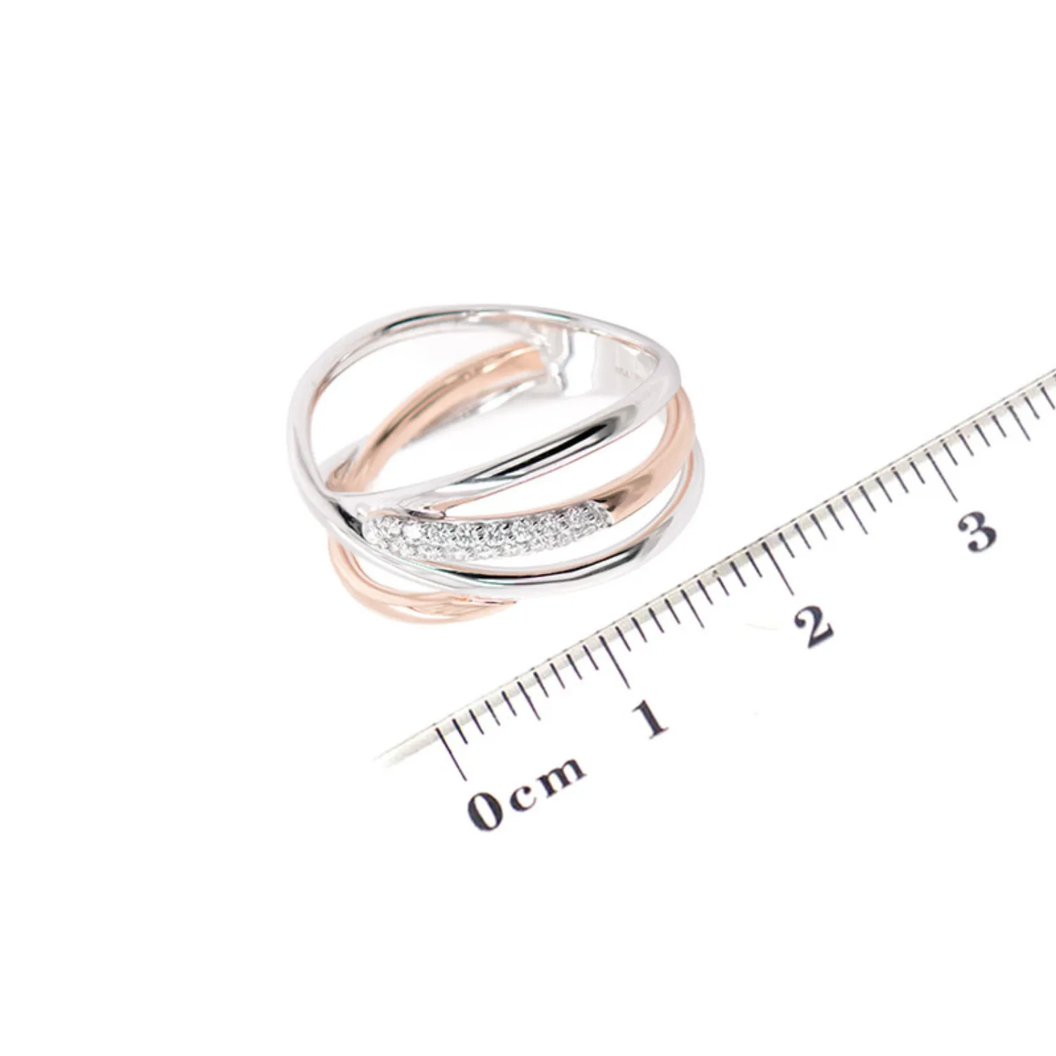 ANILLO  