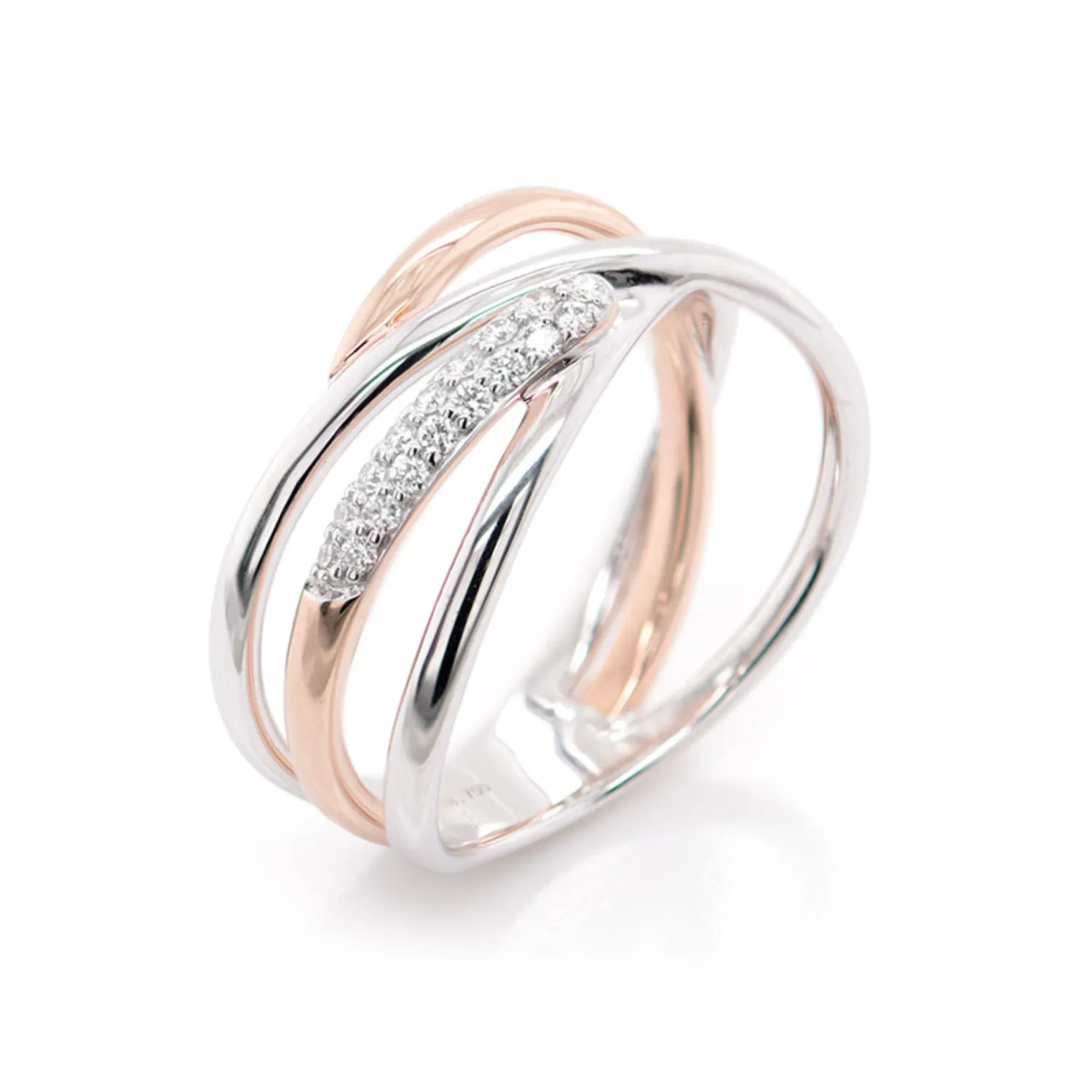ANILLO  