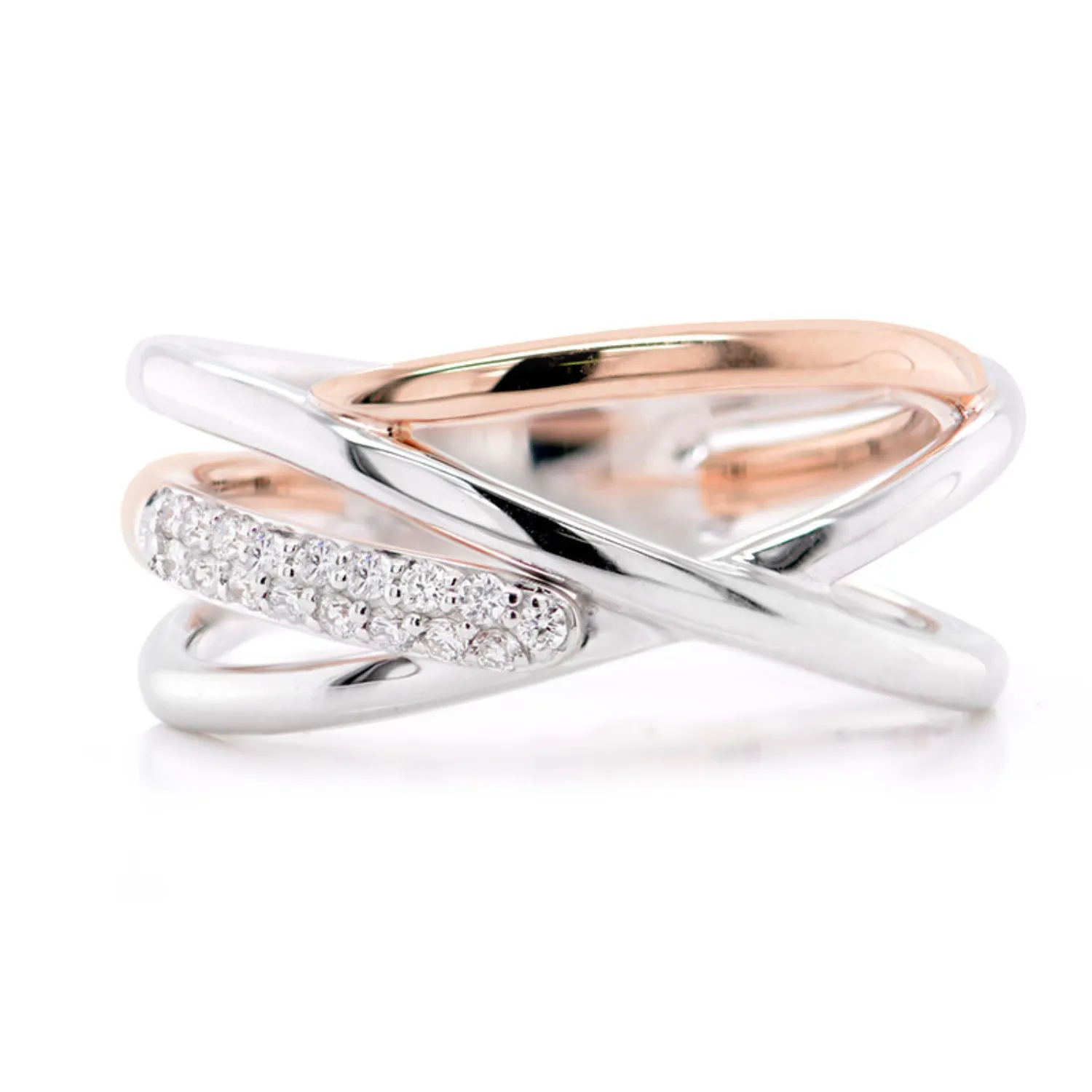 ANILLO  