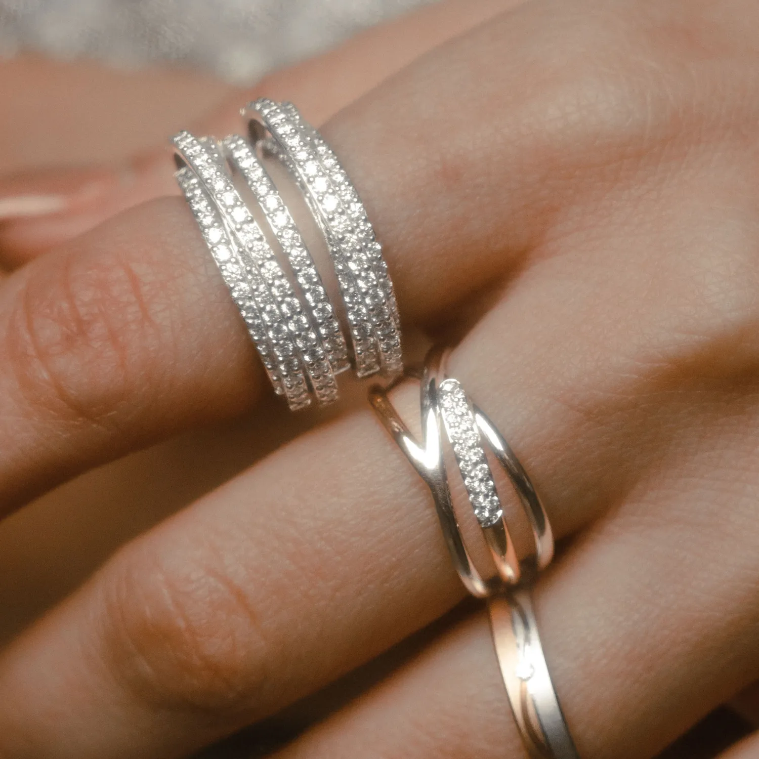 ANILLO  