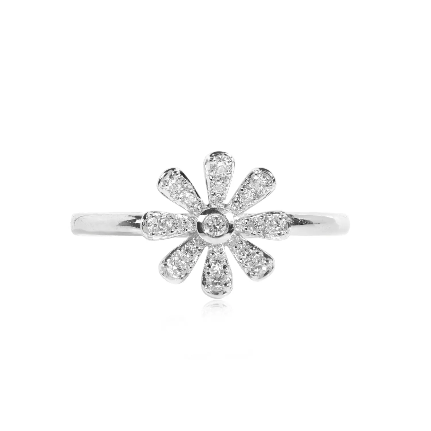 ANILLO  