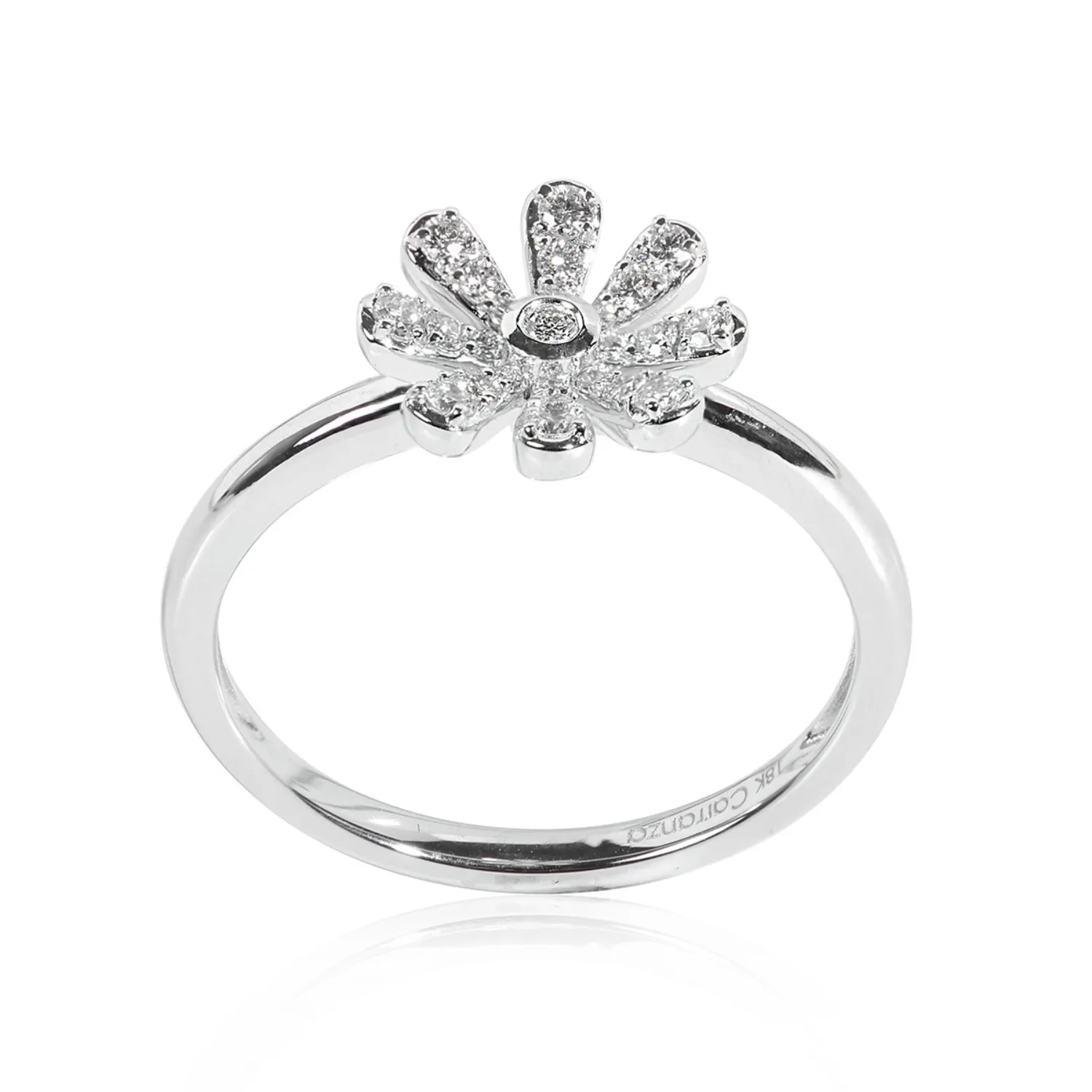 ANILLO  
