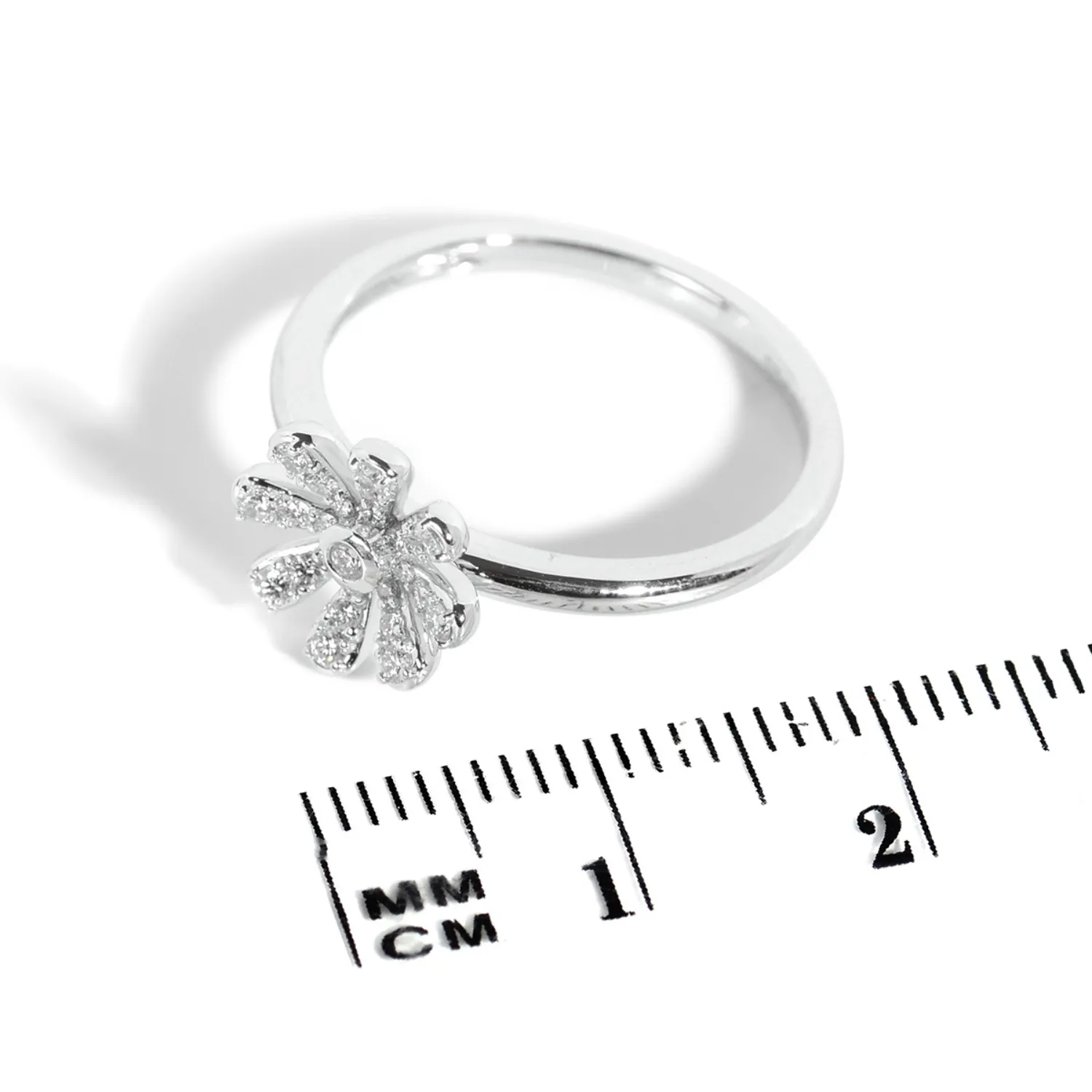 ANILLO  