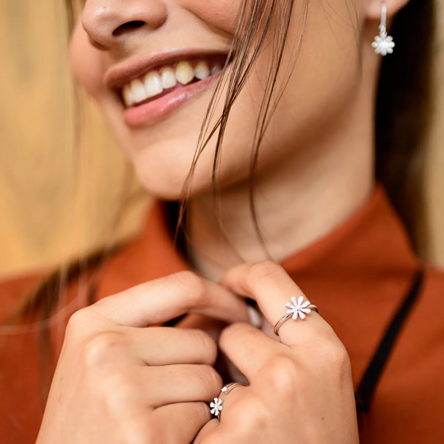 ANILLO  
