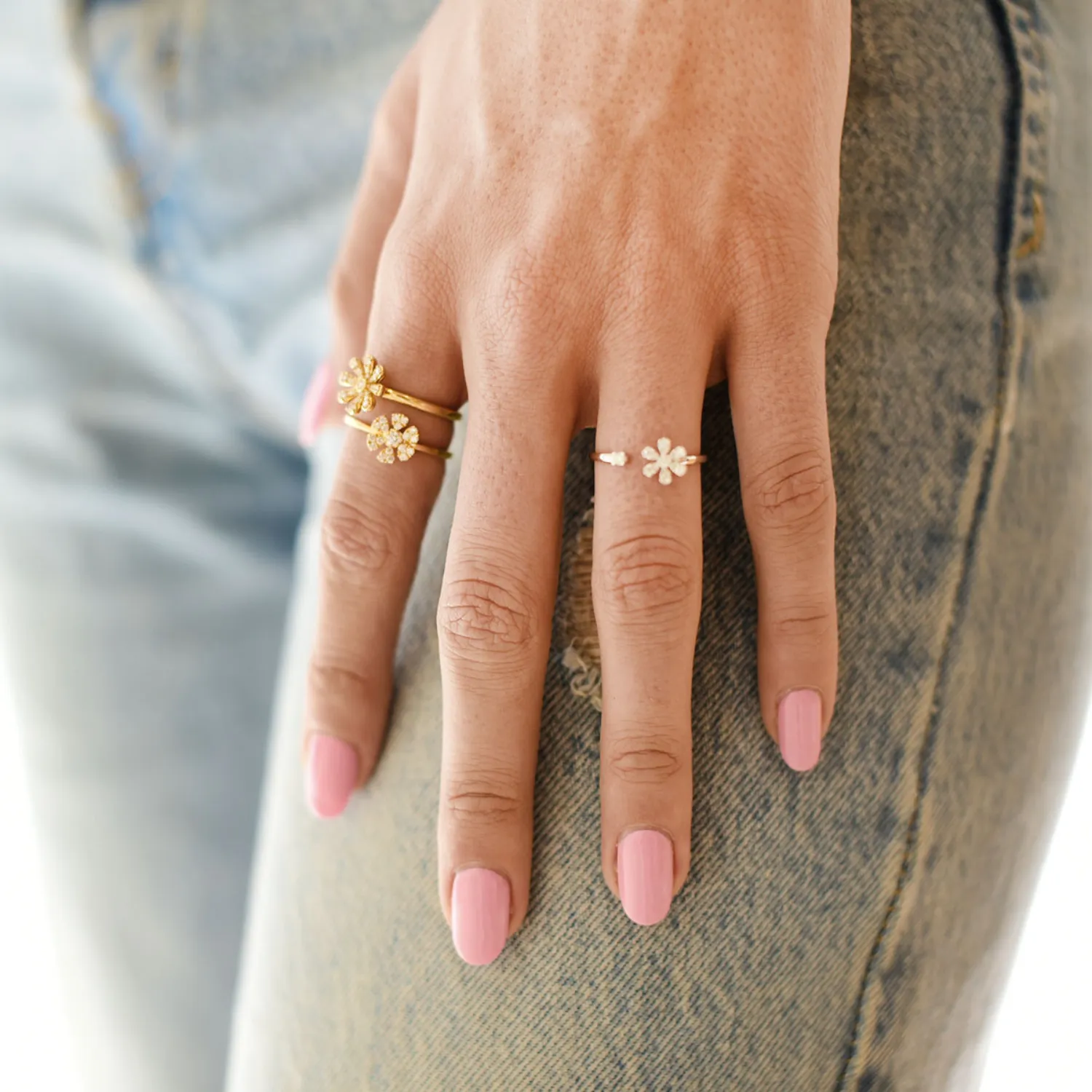 ANILLO  