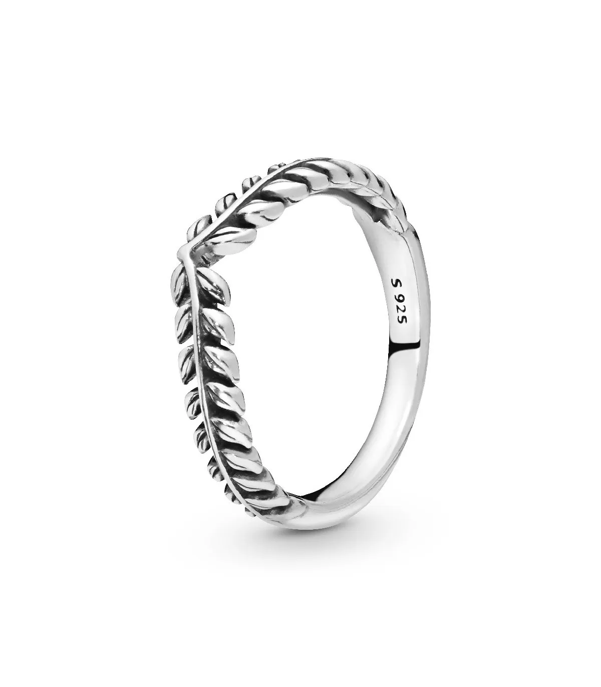 ANILLO PANDORA DESEO ANIMADO  197681