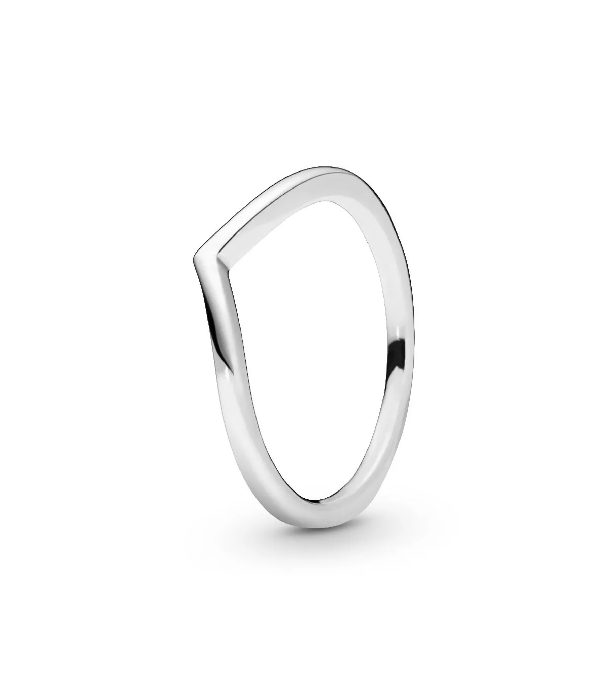 ANILLO PANDORA DESEO BRILLANTE  196314
