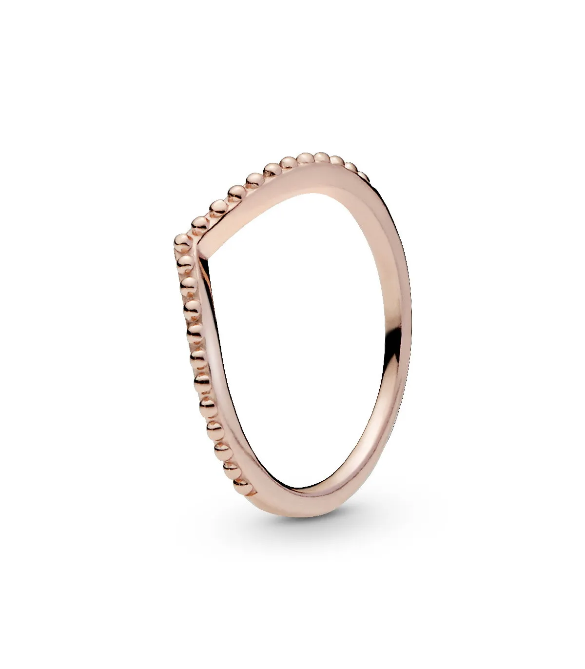 ANILLO PANDORA ROSE DESEO DESLUMBRANTE  186315