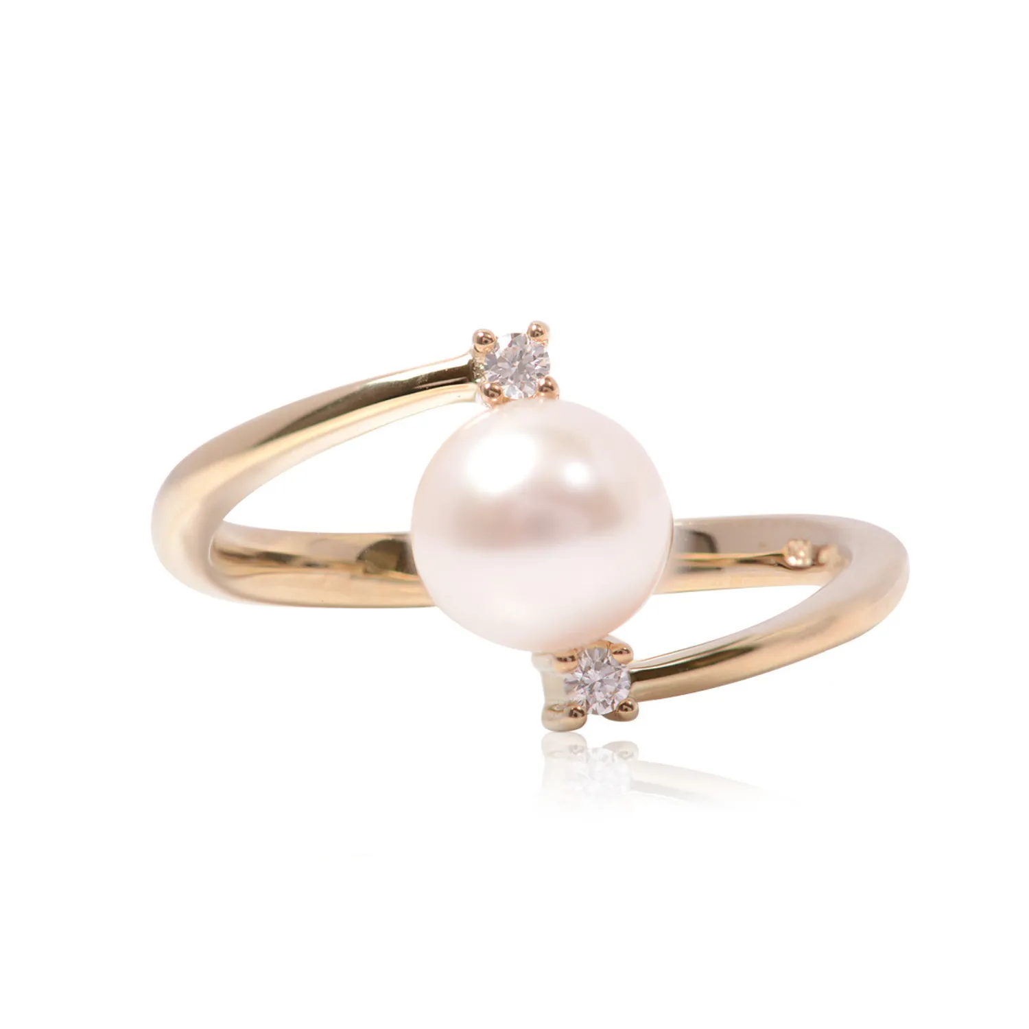 ANILLO  