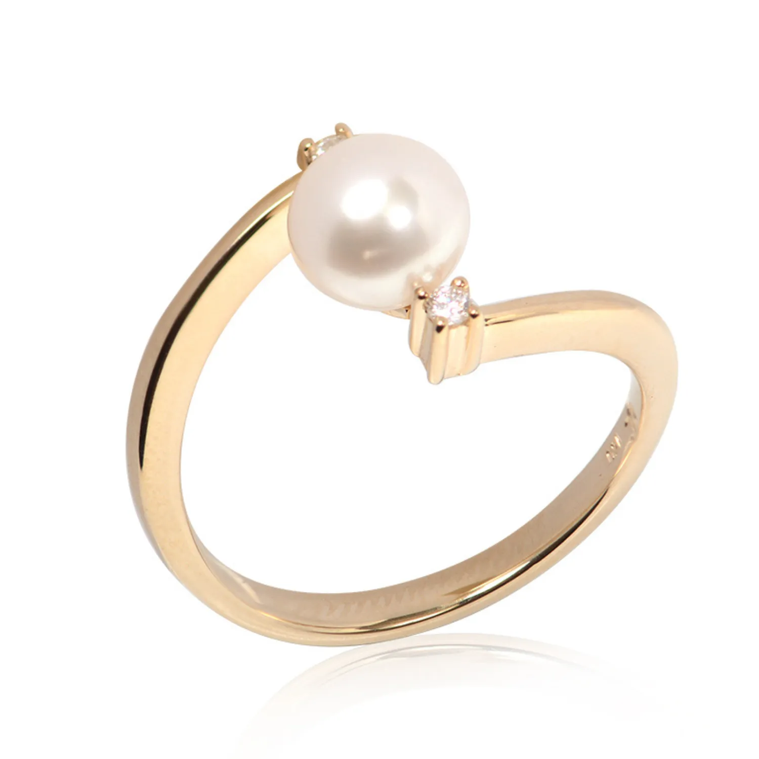 ANILLO  